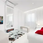 Crystal Apartments