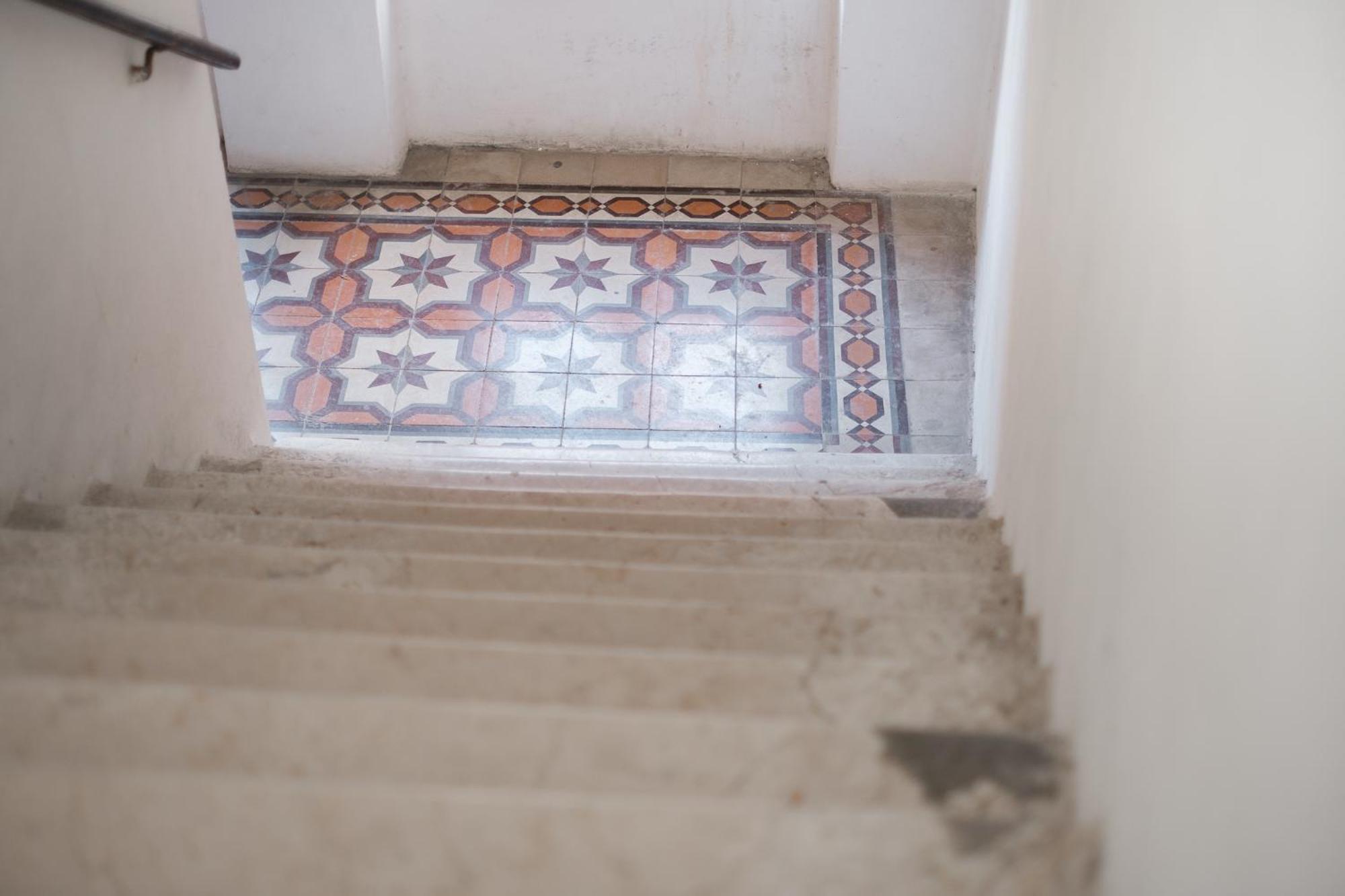 Crystal Appartement Corfu (city)