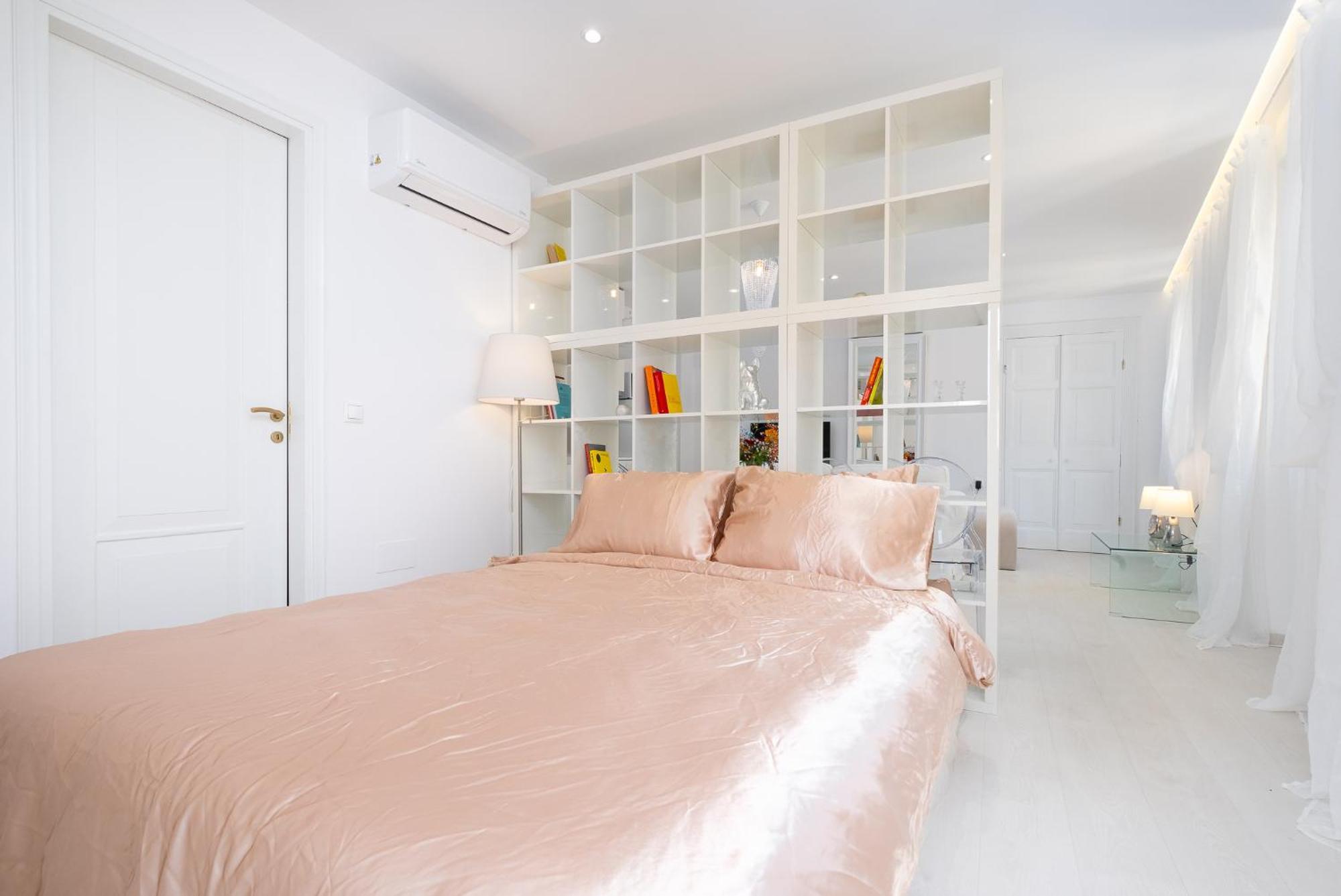 Appartement Crystal Corfu (city)
